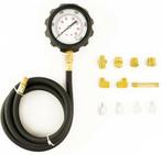 Oliedruktester oliedruk oliedrukmeter universeel autogereeds, Ophalen