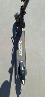 Iscooter I9S, Fietsen en Brommers, Ophalen, Zo goed als nieuw