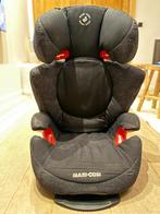 Autostoel Maxi Cosi Rodi AirProtect, Kinderen en Baby's, Autostoeltjes, Ophalen, Autogordel, 15 t/m 36 kg, Zo goed als nieuw