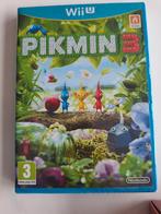 Jeu Wii U Pikmin 3 sous blister, Consoles de jeu & Jeux vidéo, Enlèvement ou Envoi