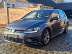 Volkswagen Golf 1.5 TSI ACT Highline OPF DSG (EU6.2), Auto's, 116 g/km, 149 pk, 4 cilinders, Alcantara