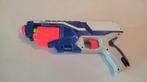 Nerf N-Strike Elite Disruptor, Ophalen