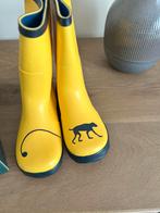 Nieuw! Kinderlaarzen, Kinderen en Baby's, Kinderkleding | Schoenen en Sokken, Ophalen, Kipling, Jongen of Meisje, Nieuw