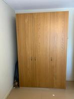 Klerenkast, Ophalen, Gebruikt, 200 cm of meer, 50 tot 100 cm
