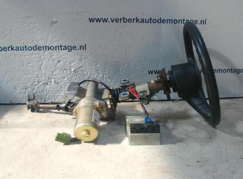STUURBEKRACHTIGING ELEKTRISCH Opel Corsa B (73 / 78 / 79), Auto-onderdelen, Besturing, Opel, Gebruikt