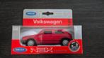 Welly Auto's (Splinternieuw), Hobby & Loisirs créatifs, Voitures miniatures | 1:43, Enlèvement ou Envoi, Neuf, Voiture, Autres marques