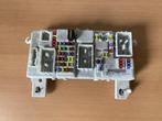 zekeringkast ford C-max / focus II 519256606 7M5T-14A073-FF, Ophalen of Verzenden, Gebruikt, Ford