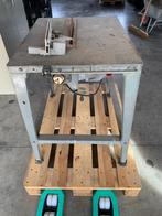 Table de scie, Bricolage & Construction, Enlèvement