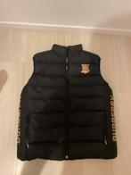 Burberry bodywarmer, Kleding | Heren, Bodywarmers, Ophalen