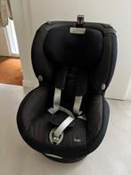 Maxi cosi rubi, Kinderen en Baby's, Autostoeltjes, Ophalen, Verstelbare rugleuning, 9 t/m 18 kg, Maxi-Cosi