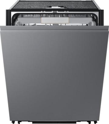 Vaatwasmachine Samsung DW60BG850I00ET NIEUW ONGEBRUIKT  beschikbaar voor biedingen