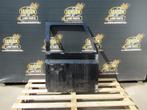 Land Rover Defender rechter voor portier, Jansen Laro Parts, Admin@jansenlaroparts.nl, Groenstraat 31B