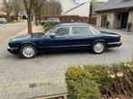 1998 Jaguar XJ8 Daimler Personenauto, Auto's, Automaat, Bedrijf, Berline, Jaguar