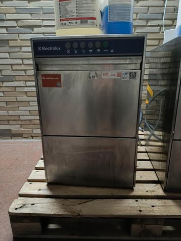 Vaatwasmachine Electrolux  beschikbaar voor biedingen