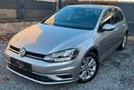 Golf 7.5 • 1.6 tdi • Automaat • Diesel • Euro 6d, Auto's, Automaat, Testrit aan huis, Stof, 4 cilinders