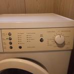 Wasmachine Bosch, Elektronische apparatuur, Ophalen, Gebruikt, Voorlader, 1200 tot 1600 toeren