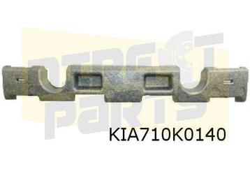 Kia Sorento (11/09 - 2/15) (XM) (-9/12) absorber op achterbu beschikbaar voor biedingen