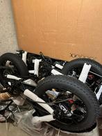 Fatbikes NIEUW, Fietsen en Brommers, Elektrische fietsen, Ophalen, Nieuw