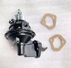 MerCruiser / OMC Mechanic Fuel Pump V4 & V6, Ophalen of Verzenden, Nieuw, Motor en Techniek, Motorboot