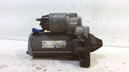 STARTMOTOR Citroën DS5 (KD / KF) (22B10423MAB3), Auto-onderdelen, Motor en Toebehoren, Citroën, Gebruikt