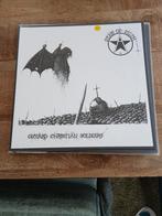 Icons Of Filth - onwards Christian soldiers LP, Ophalen of Verzenden, Zo goed als nieuw
