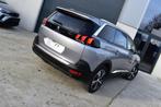 Peugeot 5008 1.5 BlueHDi Auto 7-zits*1 jaar garantie*, Auto's, 1498 cc, 4 cilinders, 109 g/km, 7 zetels