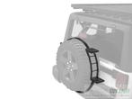 Front Runner Ladder op Reservewiel Beugel Roof Rack Accessoi, Verzenden, Nieuw