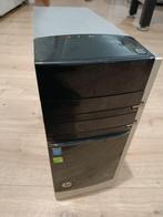 HP Envy i7, Computers en Software, Desktop Pc's, Ophalen, HDD