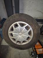 Reserve wiel ford transit, Ophalen of Verzenden