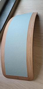 Rocker Board Classic Stepped, Ophalen, Zo goed als nieuw