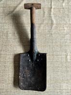 Infanterie shop ABL jaren 30, Verzamelen, Militaria | Tweede Wereldoorlog, Ophalen of Verzenden