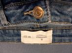 Jeans - Springfield - femmes/filles - taille 38, Comme neuf, Taille 38/40 (M), Bleu, Springfield