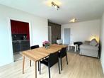 Appartement te koop in Kortrijk, 2 slpks, 2 pièces, Appartement, 70 m², 274 kWh/m²/an