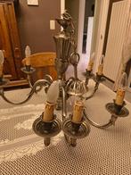 Tin, Antiquités & Art, Antiquités | Étain, Enlèvement ou Envoi