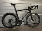 Specialized Tarmac SL8 Pro, Fietsen en Brommers, Ophalen, Zo goed als nieuw