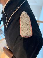 M. Wittmann pop/mannequin, Collections, Objets militaires | Seconde Guerre mondiale, Enlèvement, Armée de terre