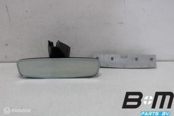 Auto dimmende spiegel VW Golf 7 3G0857511AC beschikbaar voor biedingen