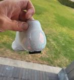 Sphyre RC903 PWR raceschoenen, Fietsen en Brommers, Fietsaccessoires | Fietskleding, Ophalen of Verzenden, Gebruikt