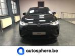 Volkswagen ID.5 Pro performance - Easy Open/ Attelage / Matr, Autos, Noir, Automatique, Achat, Coupé