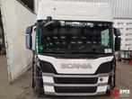 Occ cabine complète Scania R NTG CR20H euro 6, Autres pièces automobiles, Utilisé, Scania
