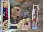 Funko pop Pinocchio 50 voor de set, Ophalen, Zo goed als nieuw