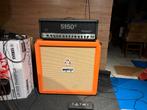 Orange ppc 412 - closed back, Muziek en Instrumenten, Ophalen, Zo goed als nieuw