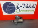 STARTMOTOR Audi A4 Avant (B9) (01-2015/10-2019) (06L911021), Gebruikt, Audi
