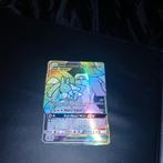 Pokémon kaarten, Ophalen of Verzenden