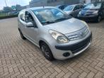 Nissan  pixo, Auto's, Nissan, Bedrijf, Pixo, Te koop, Benzine