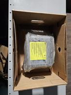 Navigatie systeem unit BMW i3 i8 Mini F55 F56 65129325984 32, -, -, Nieuw, Ophalen of Verzenden