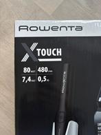 Rowenta X touch kruimeldief, Neuf, Enlèvement ou Envoi, Réservoir, Moins de 1 200 watts