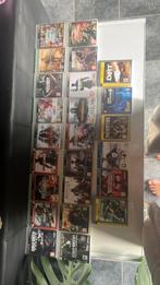 PlayStation 3 games, Games en Spelcomputers, Ophalen, Gebruikt