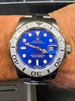 Montre Rolex pour homme, Rolex, Enlèvement ou Envoi, Acier, Acier