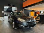 RENAULT LAGUNA, Autos, Achat, Entreprise, Boîte manuelle, 5 portes